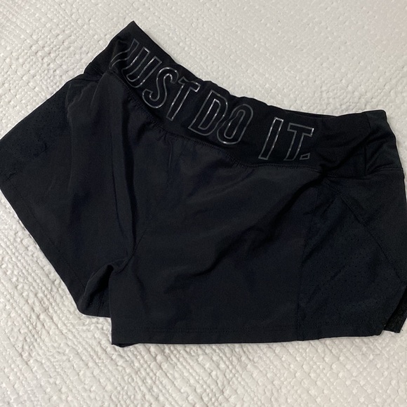 Nike shorts dri-fit - Picture 3 of 5